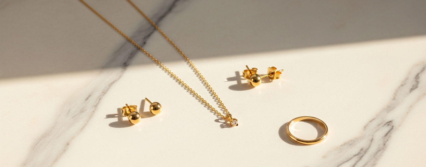 LuneMii Jewelry