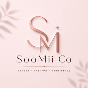 SooMii Co