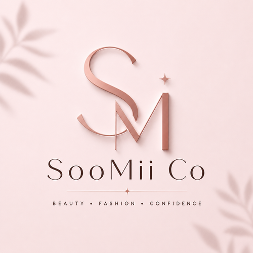 SooMii Co