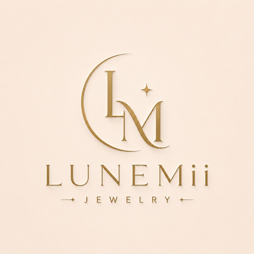 LuneMii Jewelry