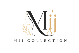 Mii Collective