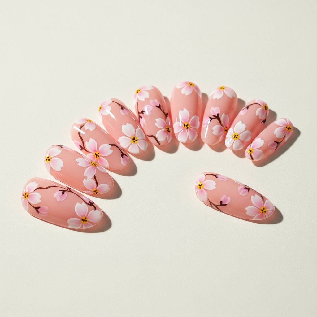Instagram shop